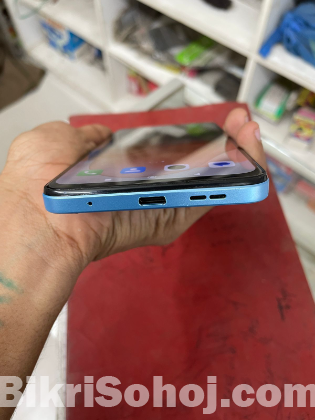 Redmi Note 12 =6/64